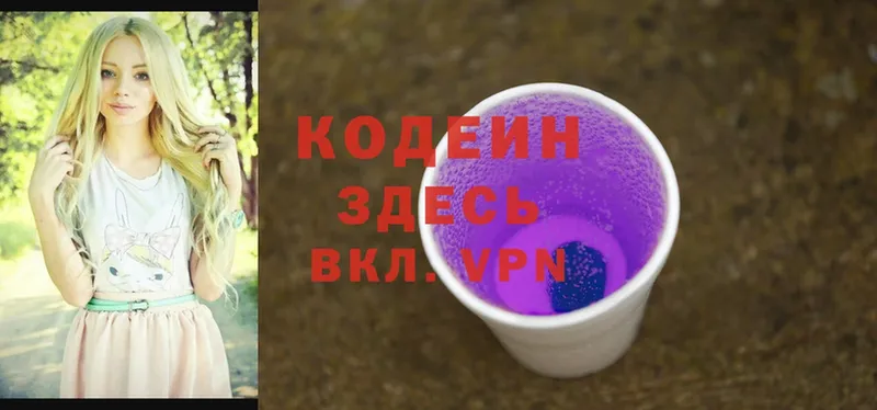 где купить наркотик  Буйнакск  Кодеиновый сироп Lean Purple Drank 